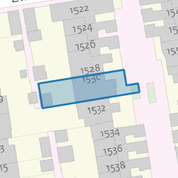 Perceel HTT02-N-1938