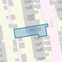 Perceel HTT02-N-1939