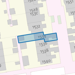 Perceel HTT02-N-1940