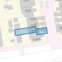 Perceel HTT02-N-1942
