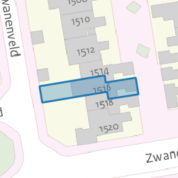 Perceel HTT02-N-1952