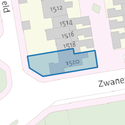 Perceel HTT02-N-1954