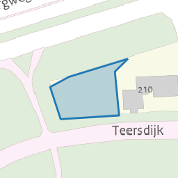 Perceel HTT02-N-1957