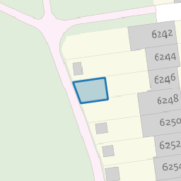 Perceel HTT02-N-1969