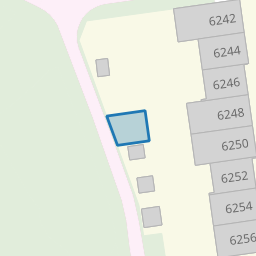 Perceel HTT02-N-1970