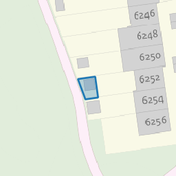 Perceel HTT02-N-1972