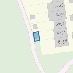 Perceel HTT02-N-1973