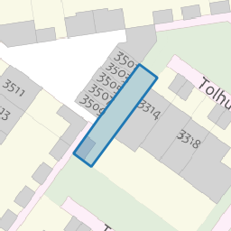 Perceel HTT02-N-1975