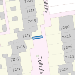 Perceel HTT02-N-1977