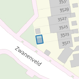 Perceel HTT02-N-1981