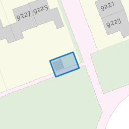 Perceel HTT02-N-1986