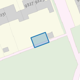 Perceel HTT02-N-1987