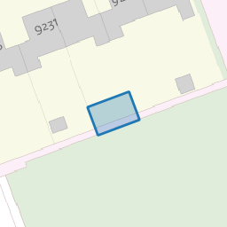 Perceel HTT02-N-1988