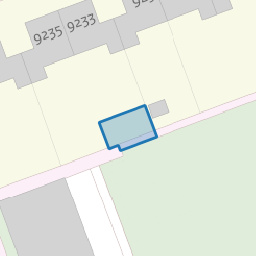 Perceel HTT02-N-1990