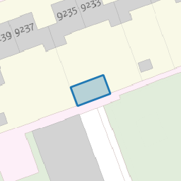 Perceel HTT02-N-1991