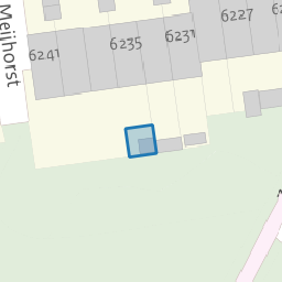 Perceel HTT02-N-2003