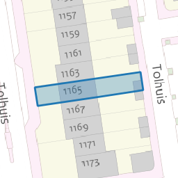 Perceel HTT02-N-2026