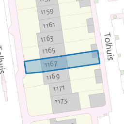 Perceel HTT02-N-2027