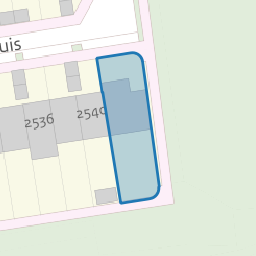 Perceel HTT02-N-2043