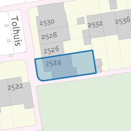 Perceel HTT02-N-2052