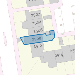 Perceel HTT02-N-2059