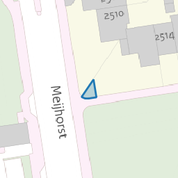 Perceel HTT02-N-2062