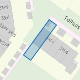 Perceel HTT02-N-2066