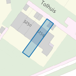 Perceel HTT02-N-2069