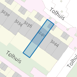 Perceel HTT02-N-2074