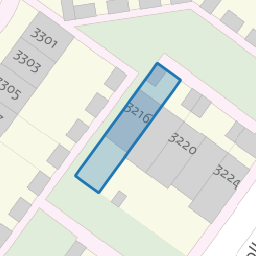 Perceel HTT02-N-2086