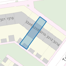 Perceel HTT02-N-2088