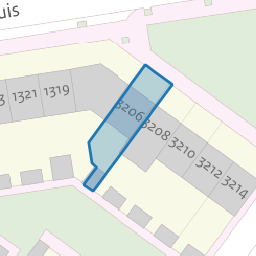 Perceel HTT02-N-2089