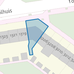 Perceel HTT02-N-2090