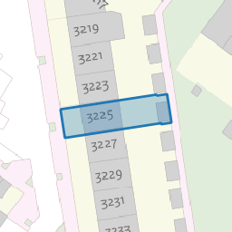 Perceel HTT02-N-2102