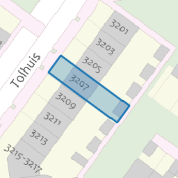 Perceel HTT02-N-2111