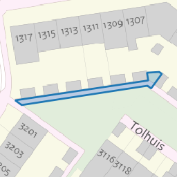 Perceel HTT02-N-2120