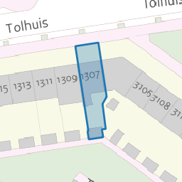 Perceel HTT02-N-2121