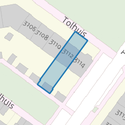 Perceel HTT02-N-2126