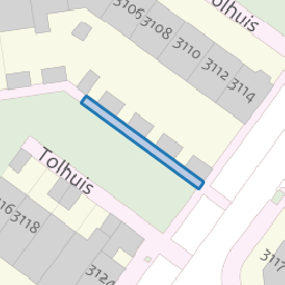 Perceel HTT02-N-2128