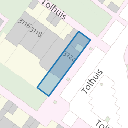 Perceel HTT02-N-2129