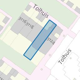 Perceel HTT02-N-2130