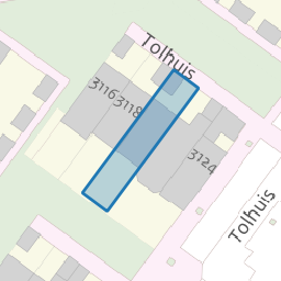 Perceel HTT02-N-2131