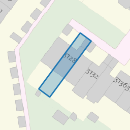 Perceel HTT02-N-2134