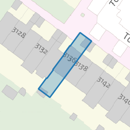 Perceel HTT02-N-2137