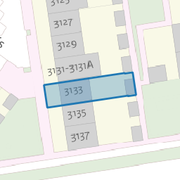 Perceel HTT02-N-2144