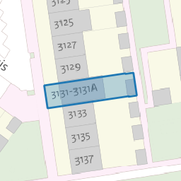 Perceel HTT02-N-2145