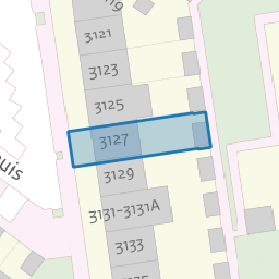 Perceel HTT02-N-2147