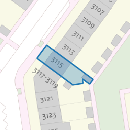 Perceel HTT02-N-2153