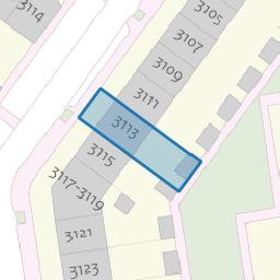 Perceel HTT02-N-2154