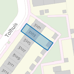 Perceel HTT02-N-2159